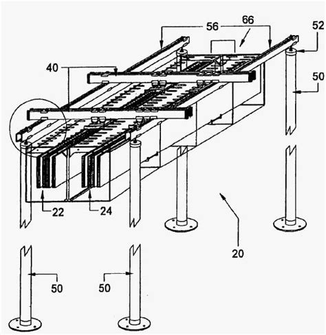 medium voltage bus duct|medium voltage bus duct dimensions.